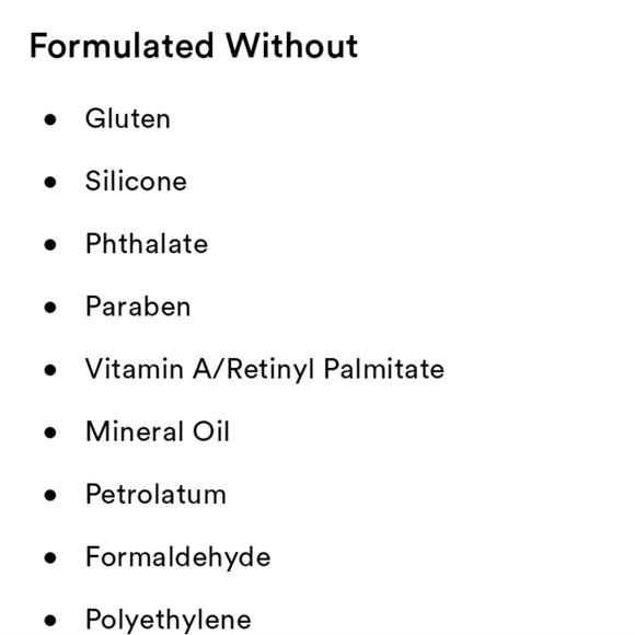 MAC COSMETICS MATTE EYESHADOW IN OMEGA. - Picture 9 of 9